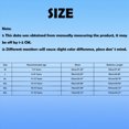 thumbnail image 3 of Gibobby Boys Pants Toddler Boy Pants Joggers Sweatpants For 12 18Months 2T 3T 4T 5T Kids Boys Soft Casual Cargo Pants With Drawstring Boys School Pants Toddler Sweatpants(7-8 Years,Navy), 3 of 4