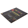 thumbnail image 3 of Shisuyan Doodle Board Assorted Color Multi-function for Parents 1Pcs, 3 of 8
