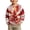 ZA-Beige-kids christmas sweaters, variant on Frostluinai Kids Boys Fall Sweaters Christmas Tree Print Knit Sweater Tops Oversized Crewneck Long Sleeve Lightweight Pullover 5-16 Years