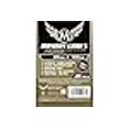 thumbnail image 3 of Mayday Games 7 Wonders Sleeves (65x100mm)-80 Premium, 3 of 4