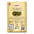 thumbnail image 3 of Jamón serrano Coren gran reserva rebanado 100 g, 3 of 4