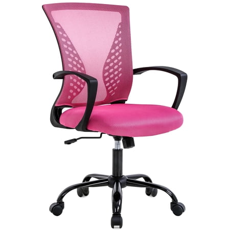office chair ergonomic desk chair product