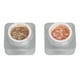 thumbnail image 5 of Gel de Umas Glitter, Liviano de 2 piezas Esmalte de Unas de gel para el HOGAR PARA EL HOGAR, 5 of 7