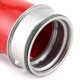 thumbnail image 5 of 2X Tubo del Refrigerador Intermedio de Turbo del Motor de Coche, Manguera 11617799873 de Turbo del Motor de para X5 E70 X6 E71 M57N2, 5 of 5