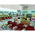 thumbnail image 3 of Hospital Tycoon, 3 of 10