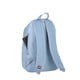thumbnail image 4 of Mochila XTREM Linx Azul 30 Litros, 4 of 5