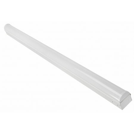 

Day-Brite Cfi Selectable LED Strip 2 in 120/277V AC SDS21224L-8CST-UNV-DIM