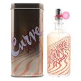 thumbnail image 1 of Curve Wave Eau De Toilette Spray, Perfume para Mujer 3.4oz Curve Curve, 1 of 2