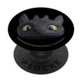 thumbnail image 1 of Celular con Agarre 3D PopGrip de DreamWorks Dragons Toothless, 1 of 6