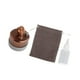 thumbnail image 1 of Quemador de Alcohol Strade Fareast Limited Horno de Cocina Portátil para Acampar, 1 of 5