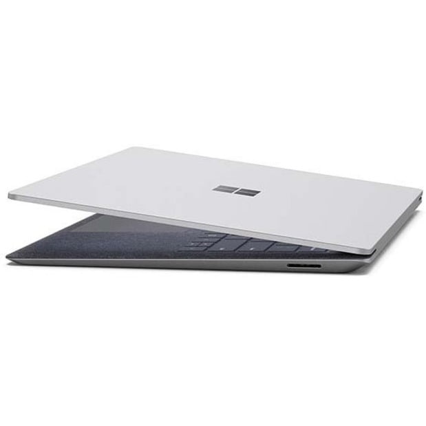 Free Shipping! \Microsoft Computers Surface Laptop 5, 13.5