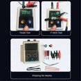 thumbnail image 4 of Igbt Voltage Transistor Tester Diode Mos Transistor Led Withstand Voltage, 4 of 4