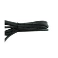 thumbnail image 5 of Wire remote control for 400W fog machine with XLR connection, 5 of 5