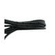 thumbnail image 5 of Wire remote control for 400W fog machine with XLR connection, 5 of 5