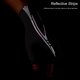 thumbnail image 5 of Guantes De Ciclismo, Guantes De Bicicleta De Medio Dedo, Guantes De Ciclismo Antideslizantes Que Absorben Los Golpes, Guantes De Bicicleta Transpirables 1 Par Kearding OD016201-02, 5 of 6
