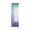 B, variant on Ouuluon Blackout Curtains Gradient Sheer Curtains for Bedroom and Living Room, Drapes Sunlight Filtering Privacy Semi Home Decor