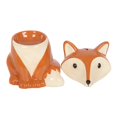 thumbnail image 4 of Something Different Fox Oil Burner, 4 of 4