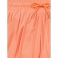 thumbnail image 7 of Justice Girls Flutter Short, Sizes XS - XLP, 7 of 7