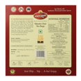 thumbnail image 3 of Wagh Bakri Masala Tea Bags, 3 of 4