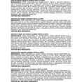 thumbnail image 3 of Doritos Mix Variety Pack Tortilla Chips, 30 pk, 3 of 4