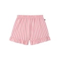 thumbnail image 3 of Modern Moments by Gerber Baby and Toddler Girl Tank Outfit Set, 2-Piece, Sizes /3 Months - 5T, 3 of 14