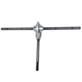 thumbnail image 2 of 8TEN Auger Gear Box for Cub Cadet 524WE 524SWE 24" Snow Blower 918-04171C 810-CSB2224G, 2 of 8