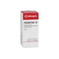 thumbnail image 1 of Prednefrin SF 1% suspensión oftálmica 5 ml, 1 of 3