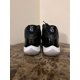 thumbnail image 4 of Ni - ke Ni - ke Air Jordan 11 XI Retro Space Jam 2016 OG Blue Black 378037-003 Rare Size 15, 4 of 5