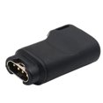 thumbnail image 2 of Adaptador Convertidor De Cargador USB-C Para Garmin Fenix 5 5x 6 6S Accesorio, 2 of 8