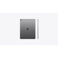 thumbnail image 3 of Open Box Apple 11-inch iPad Air Wi-Fi 128GB - Purple, 3 of 5
