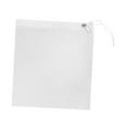 thumbnail image 2 of koolsoo Filet pour Arbre Fruitier Housse Premium pour Plantes pour Légumes Bleuet Tomate 2x2,4 Mètres, 2 of 9