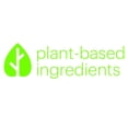 thumbnail image 4 of Babyganics All Purpose Surface Wipes, Fragrance Free, 75 Count (Pack of 2), Plant Based and Non-Abrasive, No Ammonia, No Bleach, 4 of 9