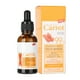 thumbnail image 2 of Face Serum Whitening Face Serum Anti Aging Face Essence 30ml Face Serum Whitening Anti Aging Anti Wrinkles Moisturizing Facial Lifting Essence Carrot ANGGREK Otros, 2 of 8