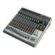 thumbnail image 2 of Mezcladora Behringer X2442USB, 2 of 4