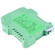 thumbnail image 4 of Aislador De Señal, 1 En 1 Salida, 4-20mA A 0-5V / 0-10V / 4-20mA, Modelo GLG, Espesor De Aislamiento 200, 4 of 7