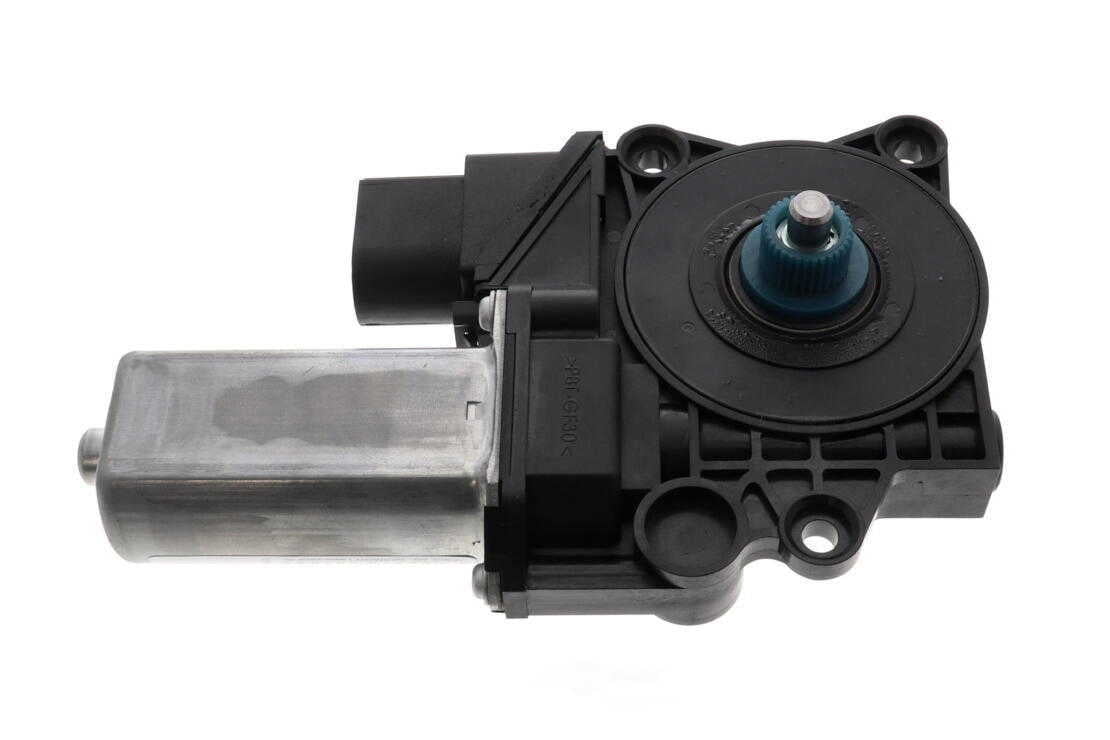 VEMO V20-05-3022 Electric Motor, window regulator