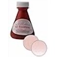 thumbnail image 3 of BPI Tints for Lenses (AO Rosestone), 3 of 3