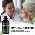 thumbnail image 6 of Eucalyptus Essential Oil - 100% Pure for Aromatherapy - for Skin, Hair, Scalp and Massage, 6 of 9