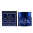 thumbnail image 2 of Fresh Lotus Youth Preserve Dream Night Cream 50ml/1.6oz, 2 of 3