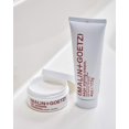 thumbnail image 2 of Malin + Goetz Hair Pomade, 2 Fl Oz, 2 of 8