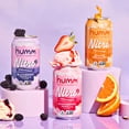 thumbnail image 6 of Humm Nitro Kombucha Variety Pack, 12 fl oz (Pack of 12), 6 of 7