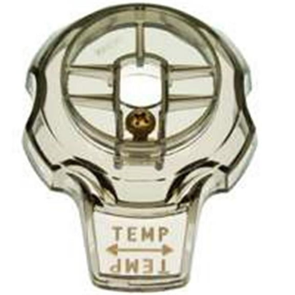 Universal Shower Handle Replacement