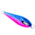thumbnail image 6 of JYG Pro Fishing Tuna Bomb 450G White Crackle, 6 of 6