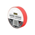 thumbnail image 3 of Scotch Expressions Masking Tape, .94" x 20yds, Primary Red, 3 of 10