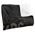 thumbnail image 3 of ACDC Blanket, 50"x60", Rock Label, Silky Touch Super Soft Throw, 3 of 6