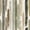 Green2, variant on Brown Brush Grommet Top Blackout Curtains,2 Panels,42x63 Inch,Room Darkening Window Drapes For Bedroom Living Room