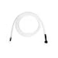 thumbnail image 3 of Replacement Hose with Coupler for Capri Tools Vacuum Brake Bleeder, 6.5 ft. Long, 3 of 3