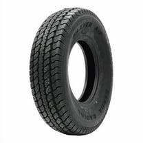 Kenda Klever A/P (KR05) All Season LT31X10.50R15 109Q C Light Truck Tire