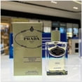 thumbnail image 3 of Prada Infusion D'Iris Eau de Parfum Vaporisateur Spray 100 ml / 3.3 oz, 3 of 5