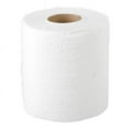 thumbnail image 2 of Medline Deluxe 2-Ply Toilet Paper (Case of 96) 1, 2 of 2